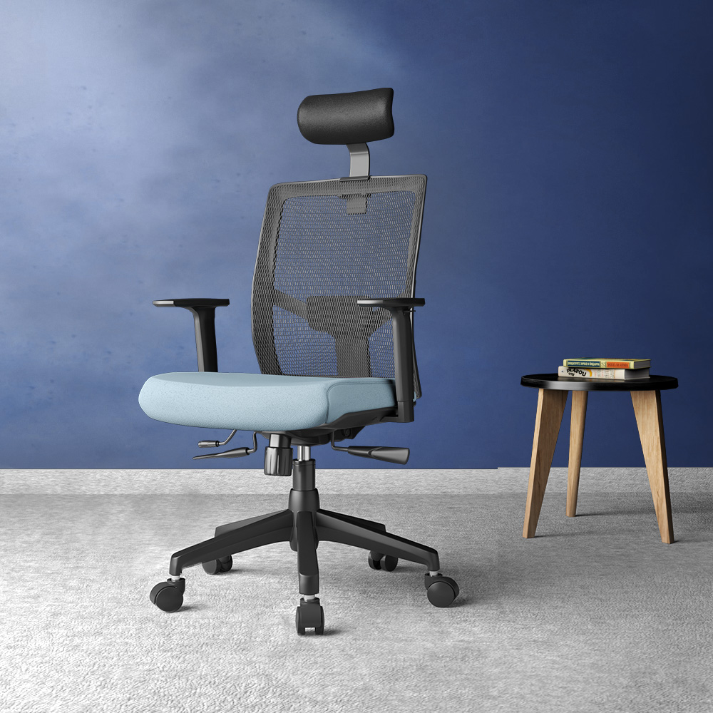 Office Furniture Warehouse Direct