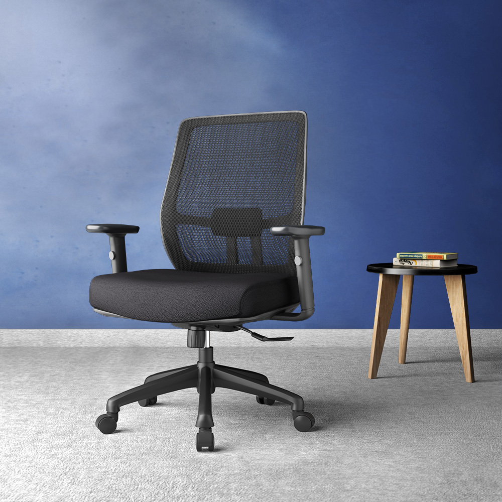 Office Furniture Warehouse Direct