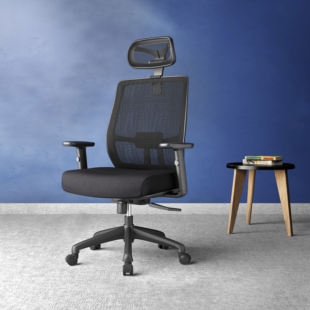 Office Furniture Warehouse Direct