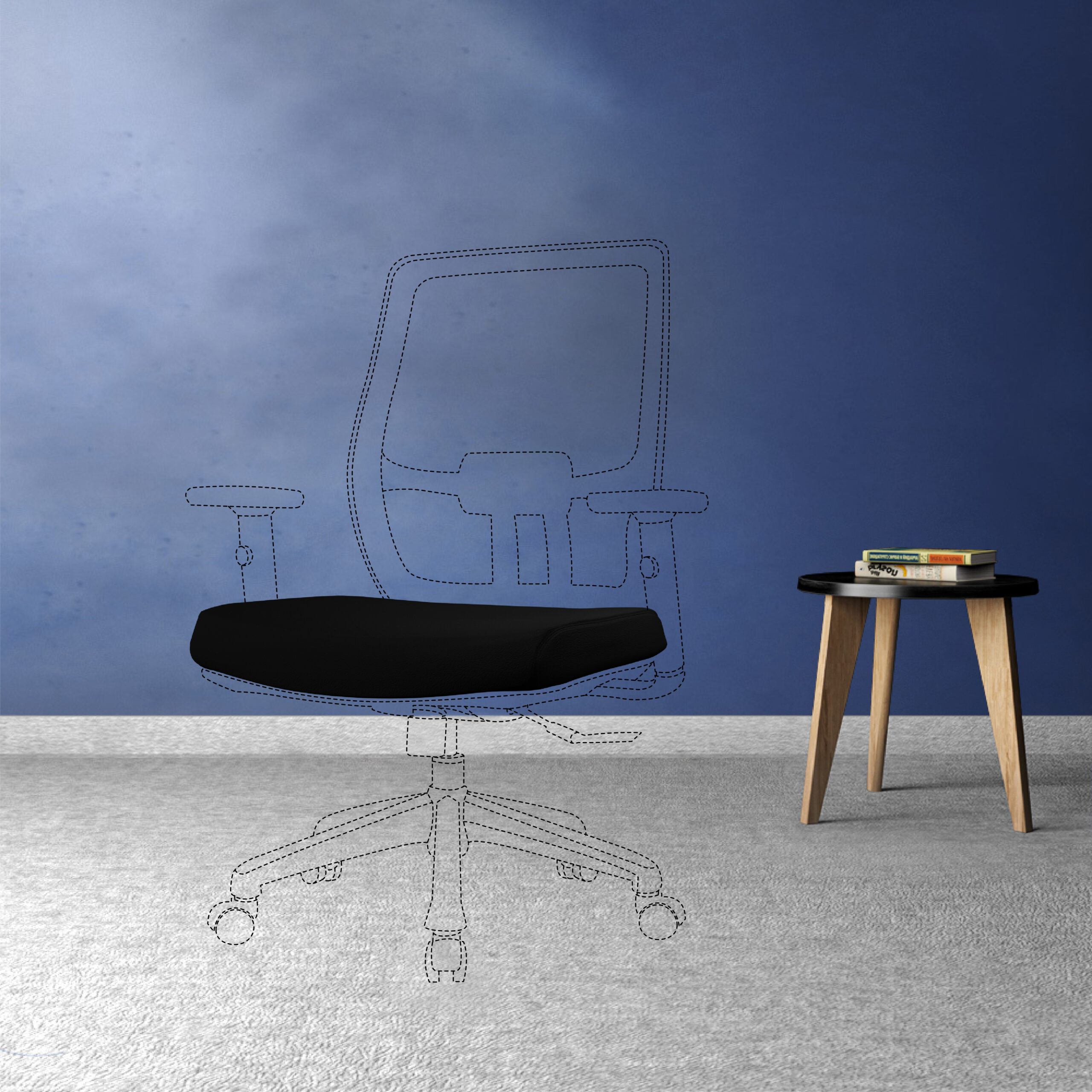 Office Furniture Warehouse Direct