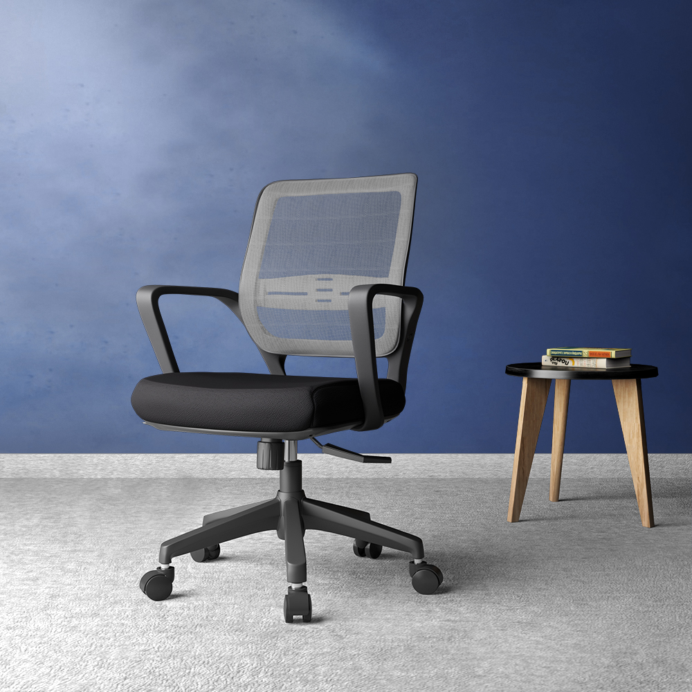 Office Furniture Warehouse Direct