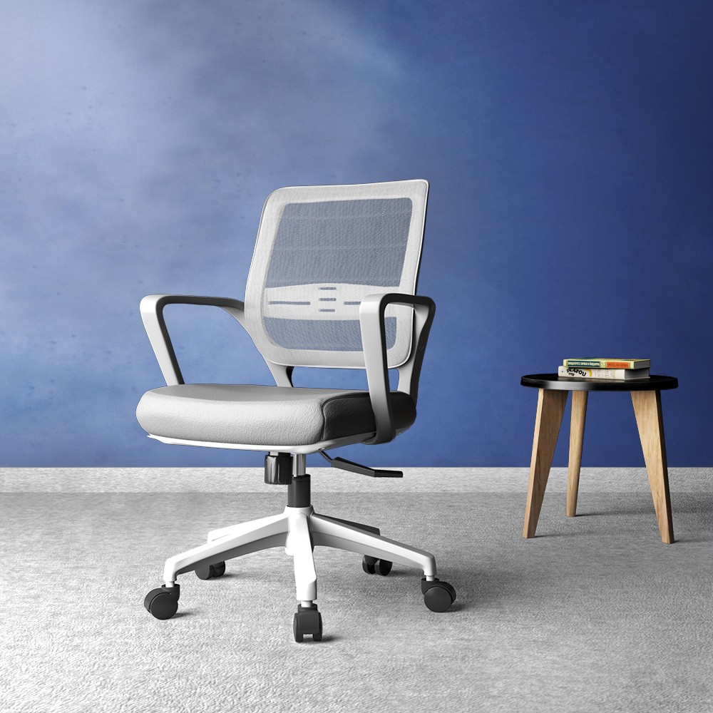 Office Furniture Warehouse Direct