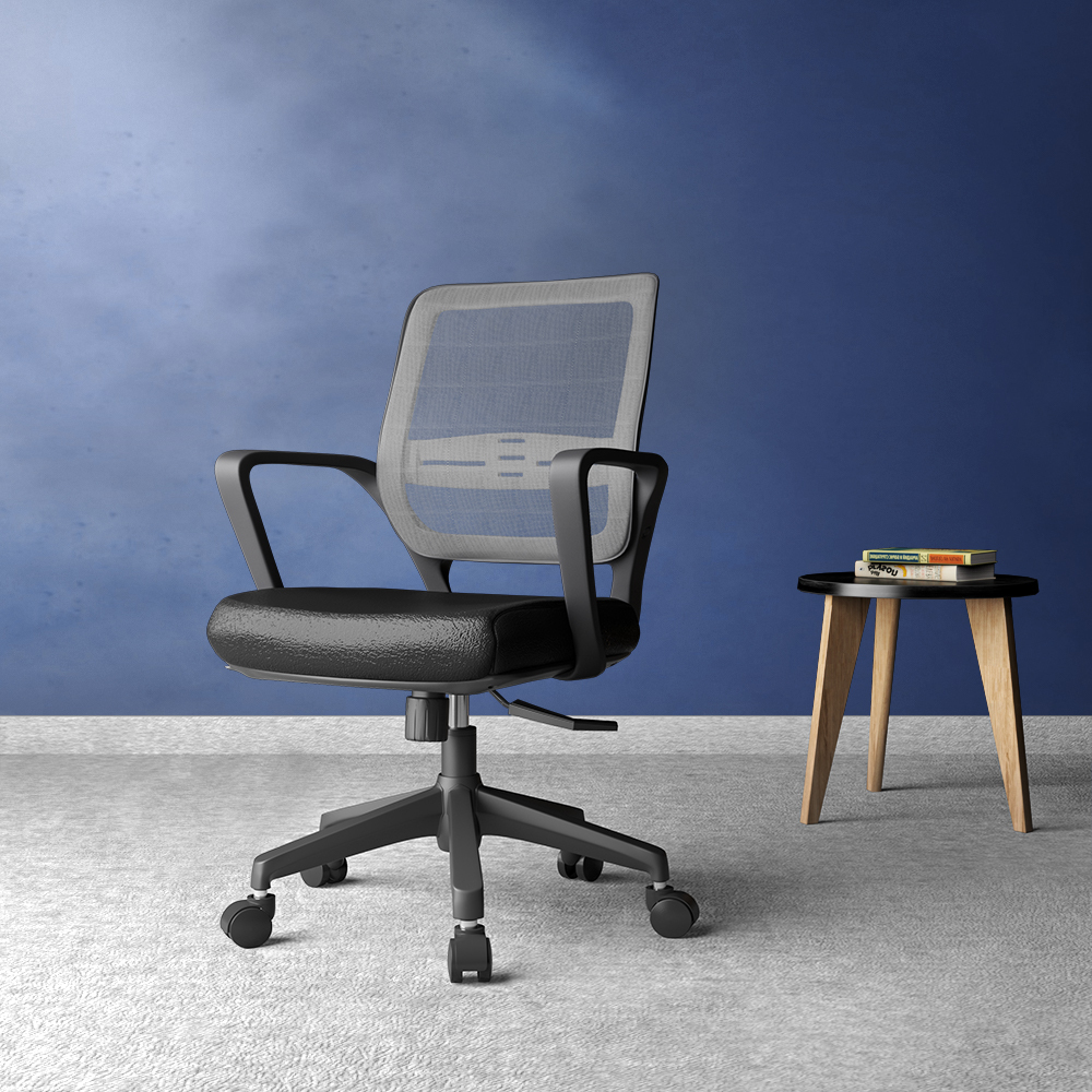 Office Furniture Warehouse Direct