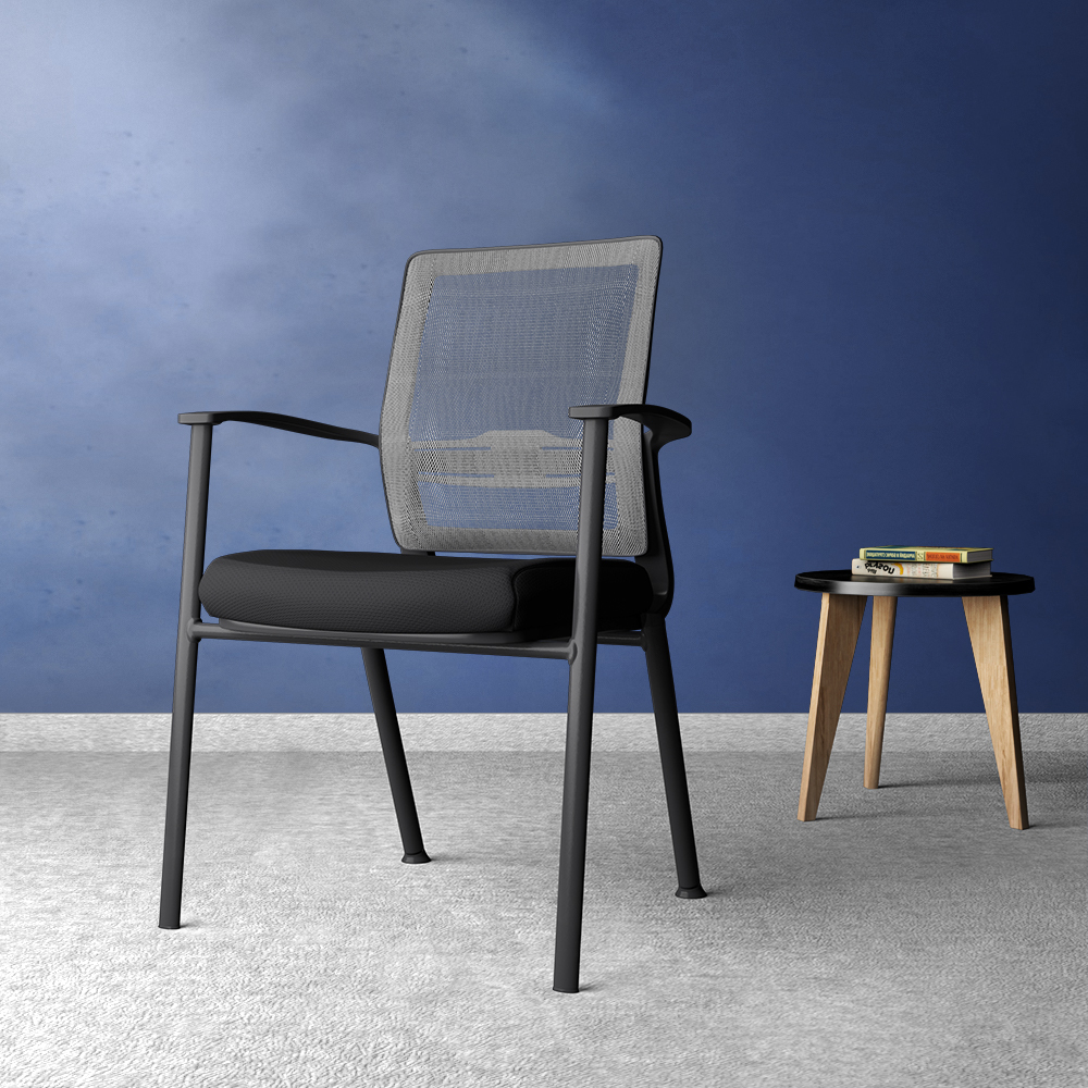 Office Furniture Warehouse Direct