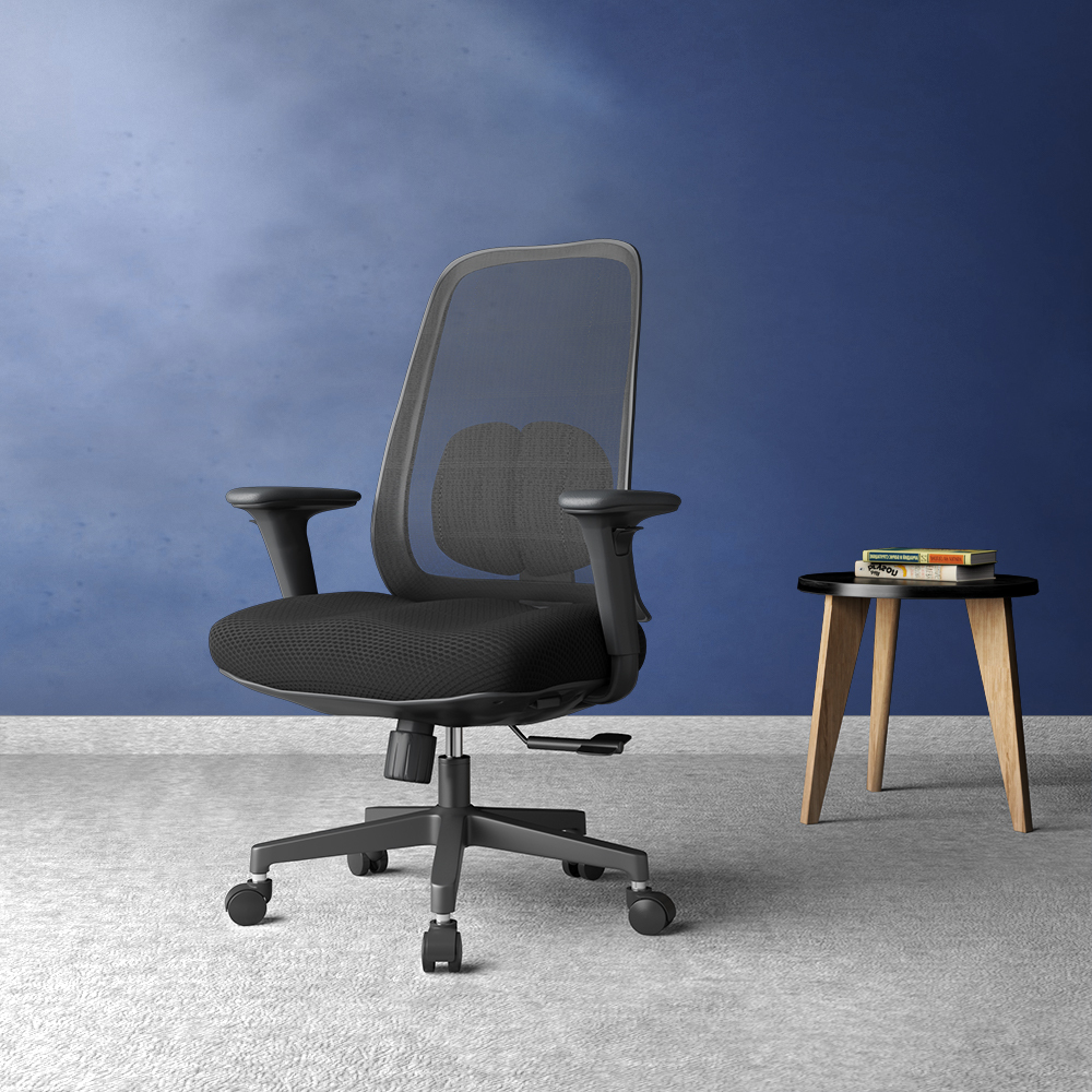 Office Furniture Warehouse Direct