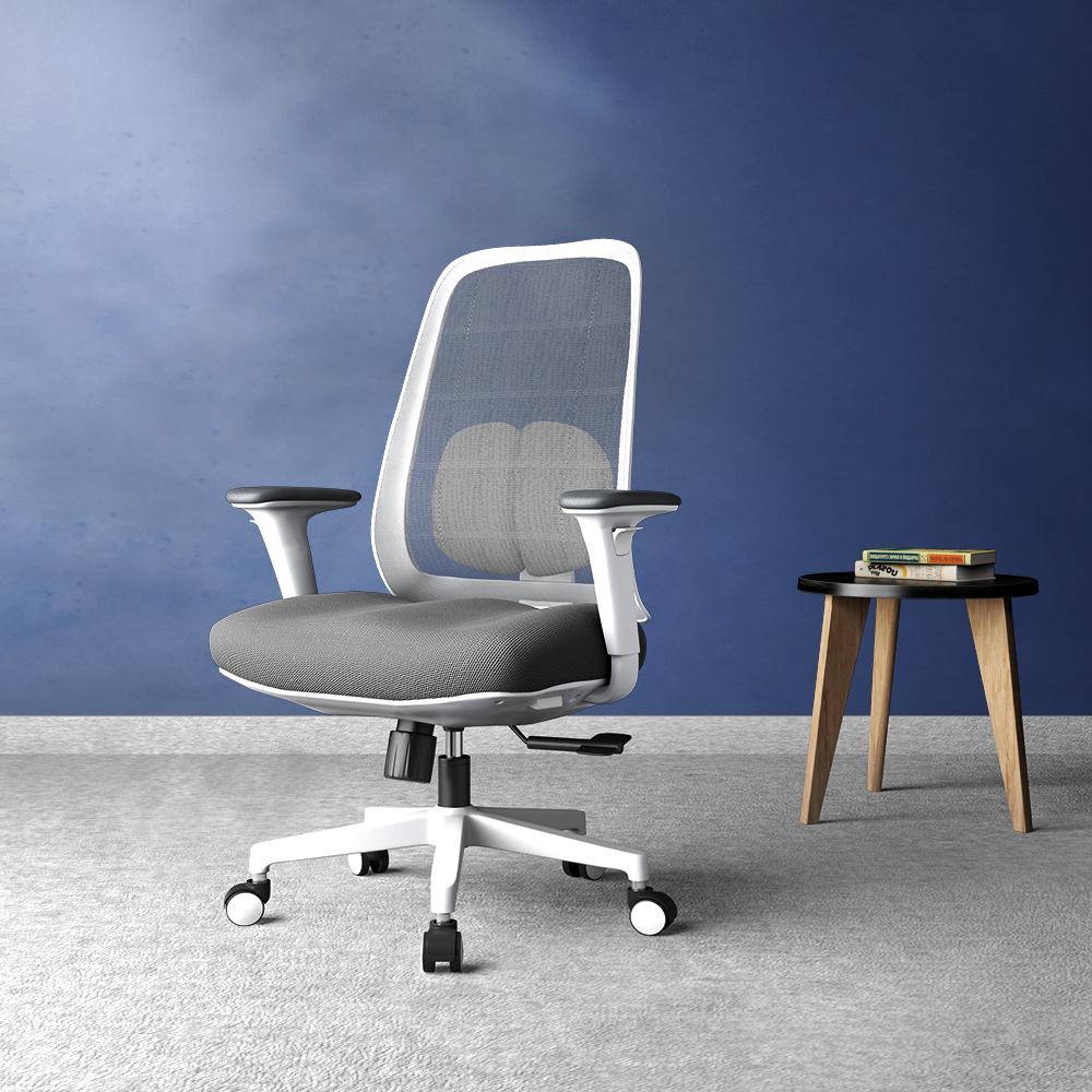 Office Furniture Warehouse Direct
