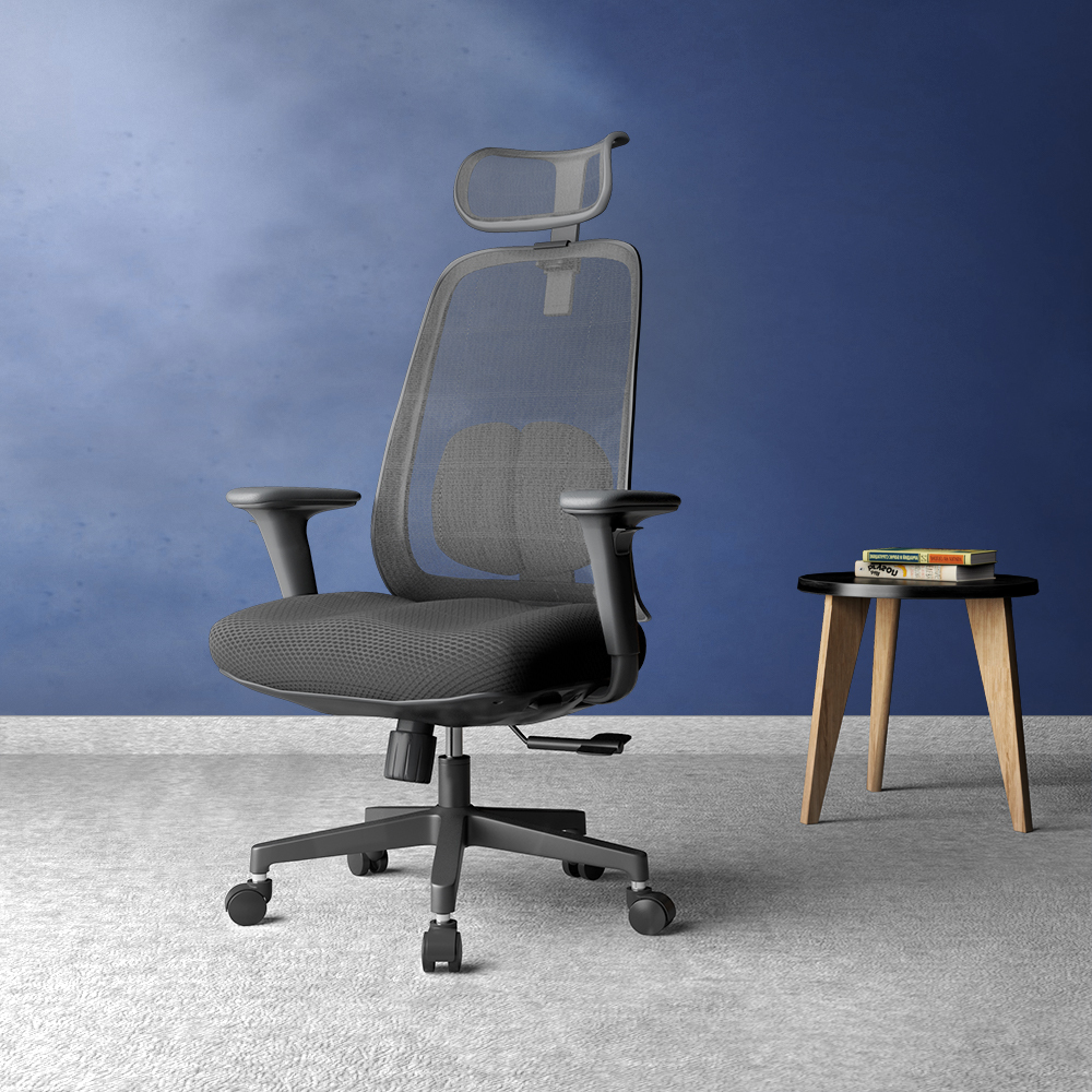 Office Furniture Warehouse Direct