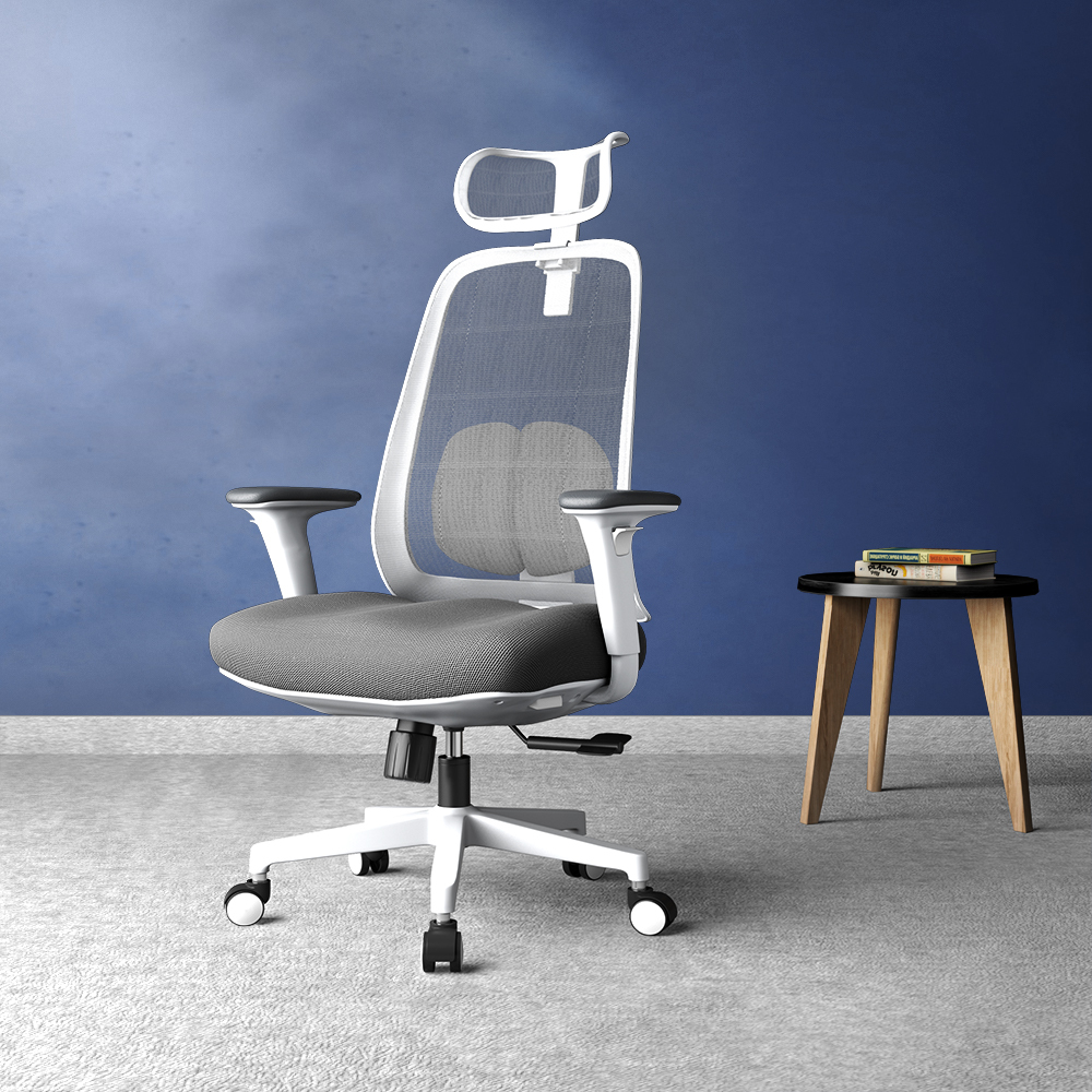 Office Furniture Warehouse Direct