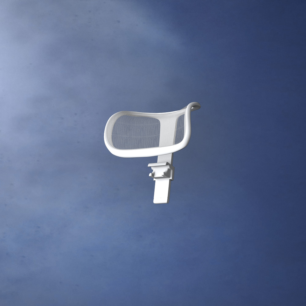 Office Furniture Warehouse Direct