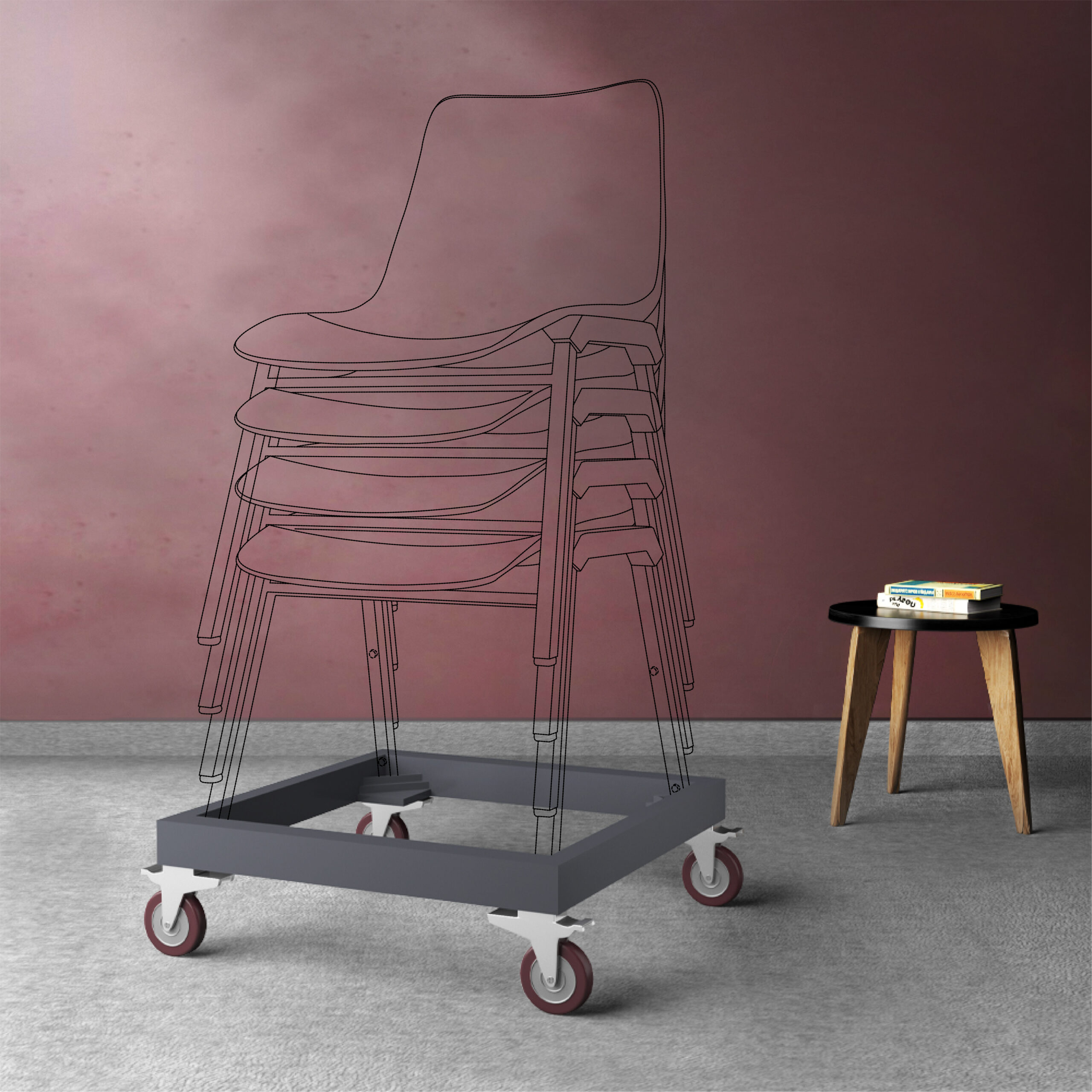 Office Furniture Warehouse Direct