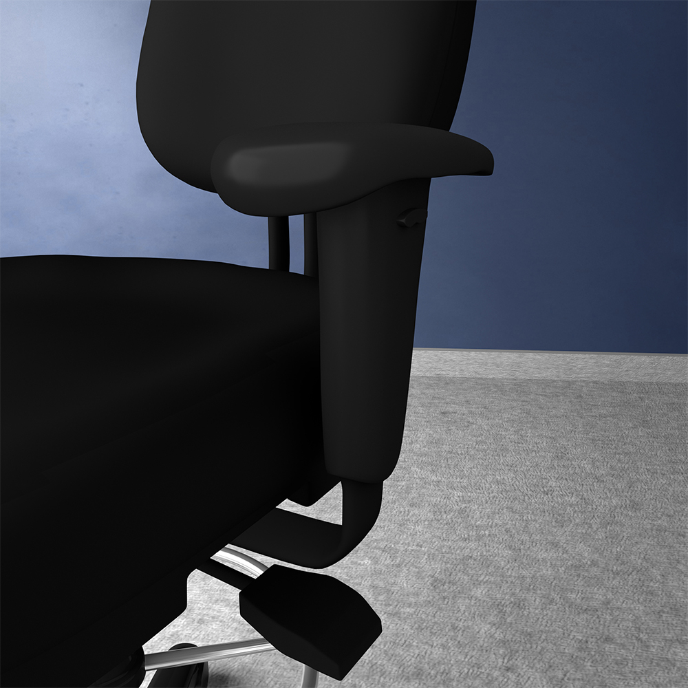 Office Furniture Warehouse Direct