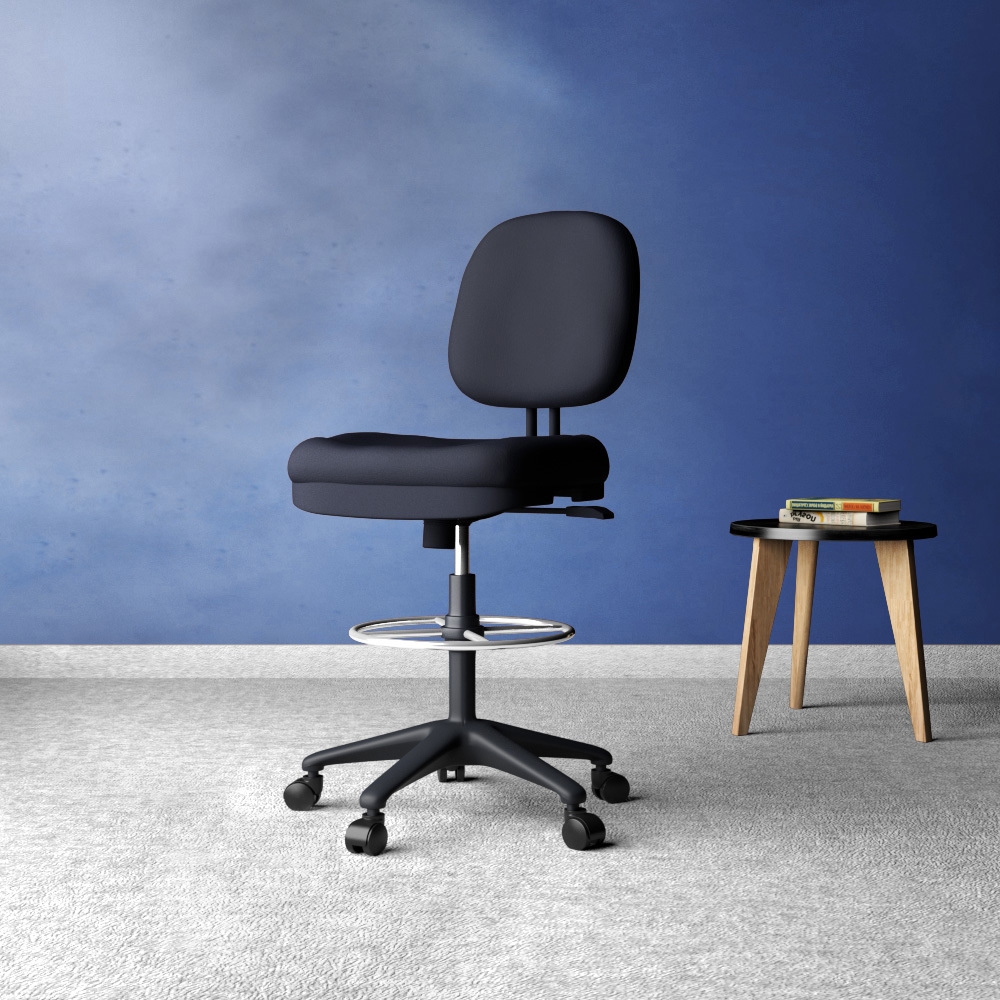 Office Furniture Warehouse Direct