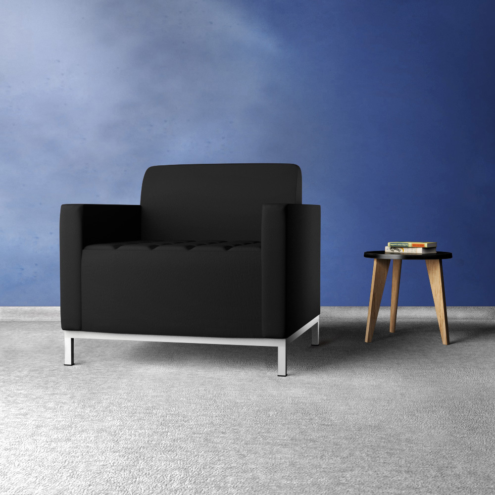 Office Furniture Warehouse Direct