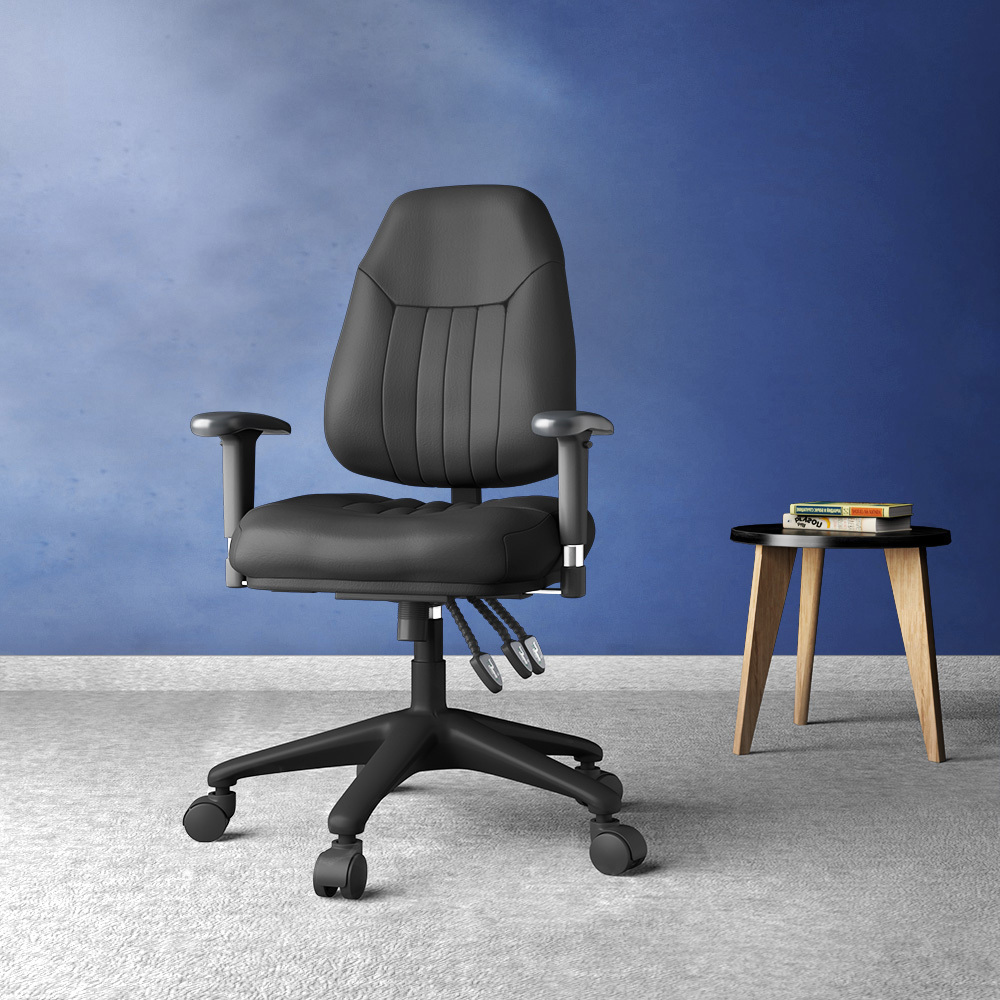 Office Furniture Warehouse Direct
