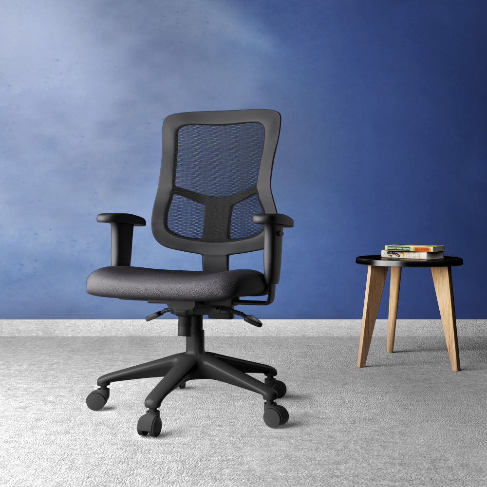Office Furniture Warehouse Direct