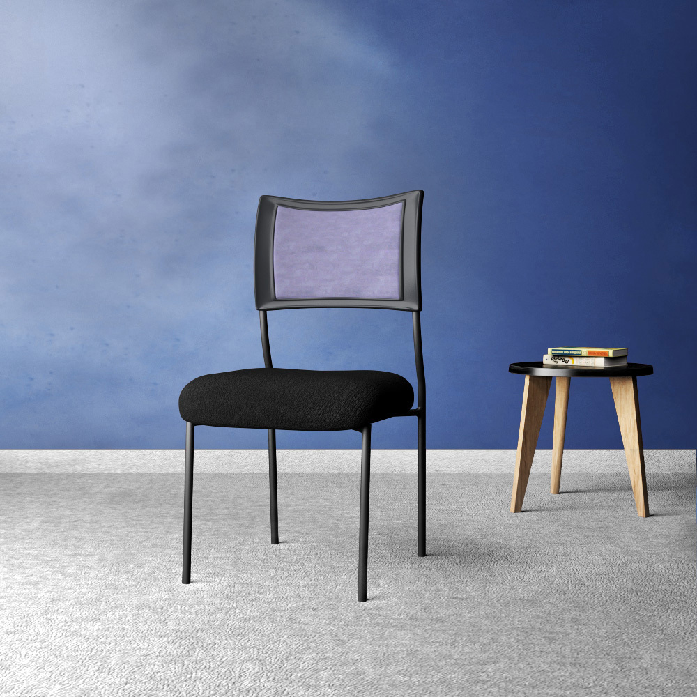 Office Furniture Warehouse Direct
