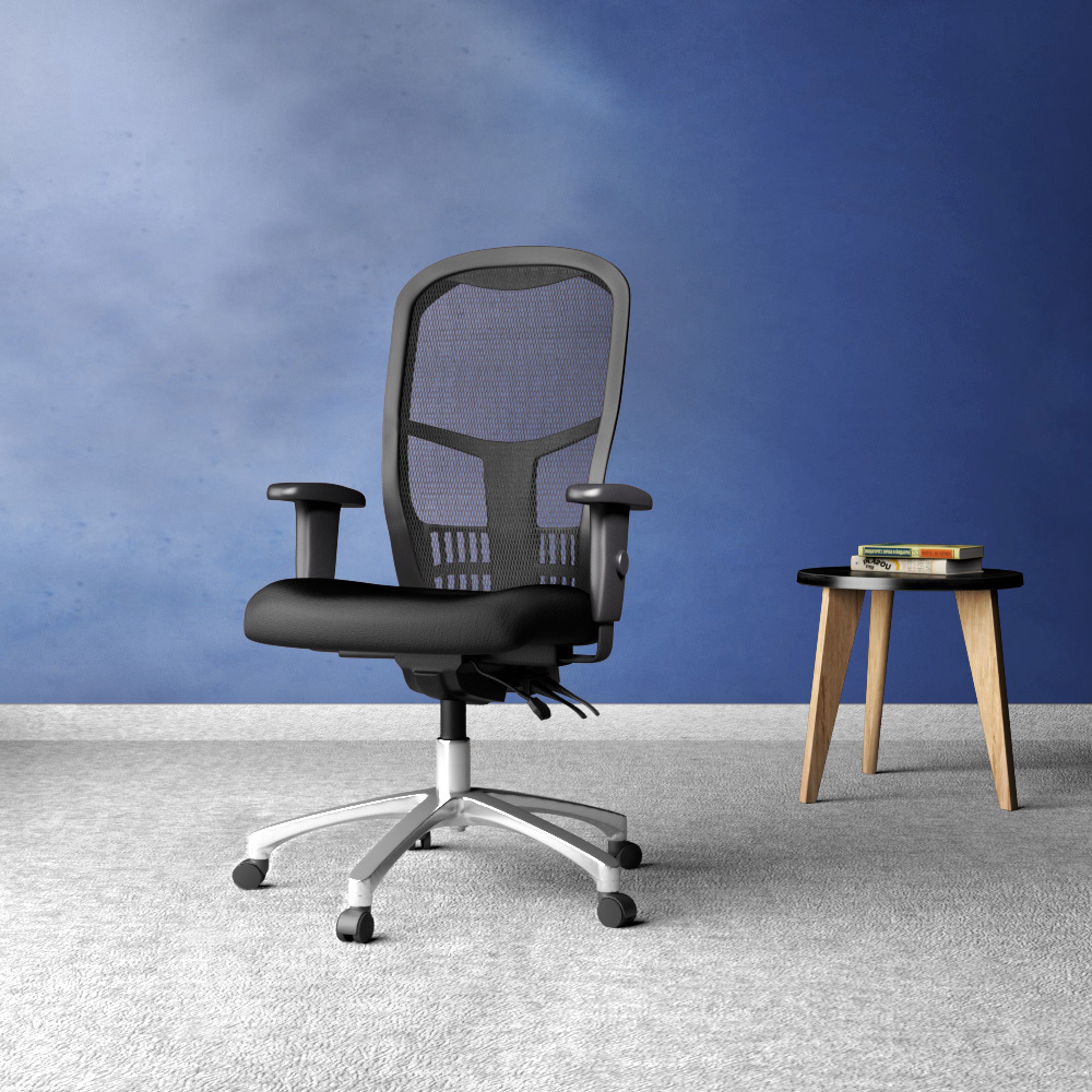 Office Furniture Warehouse Direct