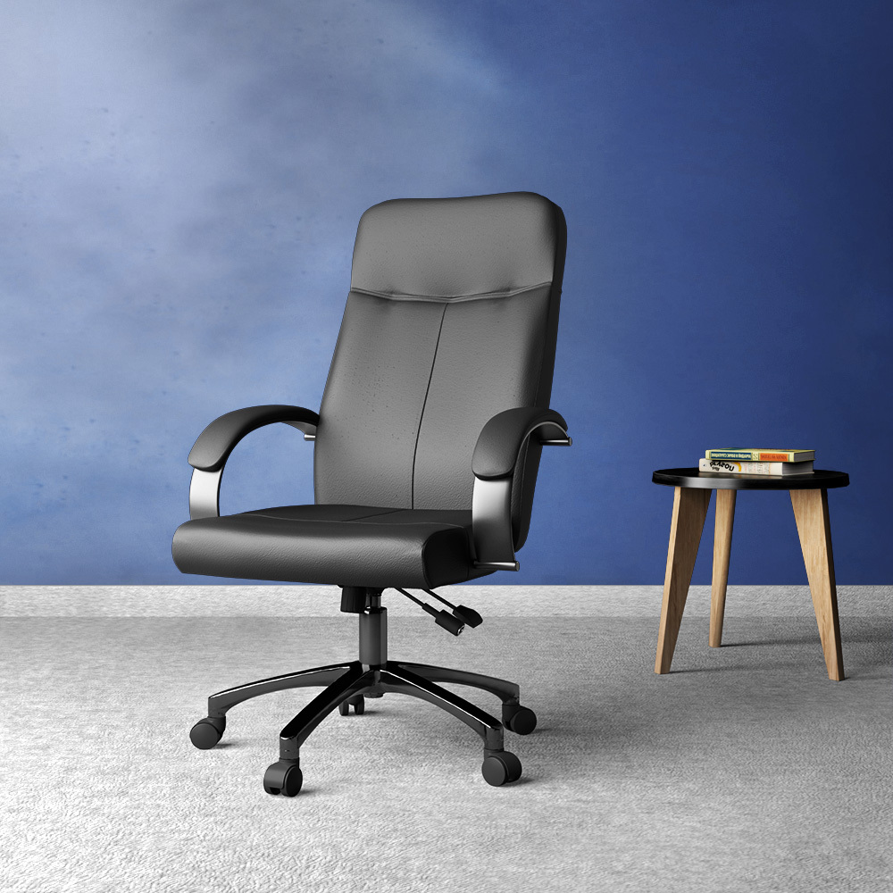 Office Furniture Warehouse Direct