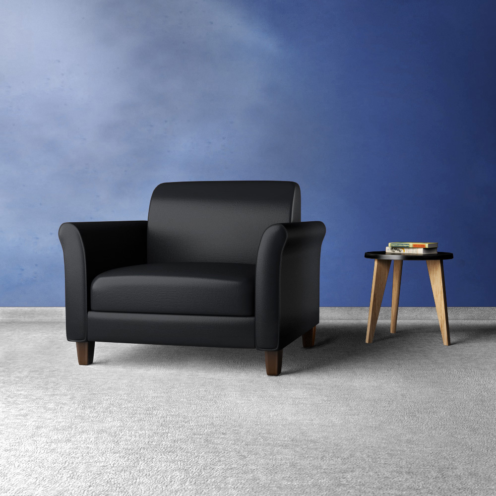 Office Furniture Warehouse Direct