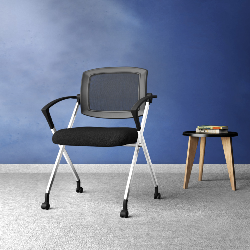 Office Furniture Warehouse Direct