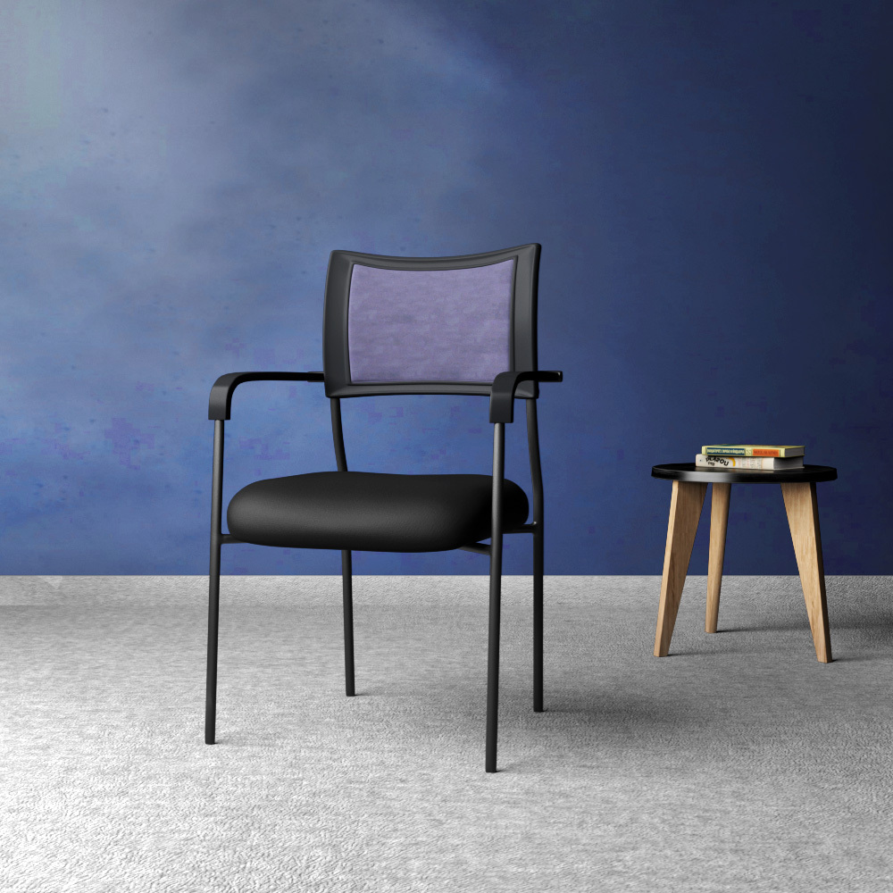 Office Furniture Warehouse Direct